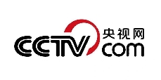 央視網