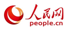 人明網