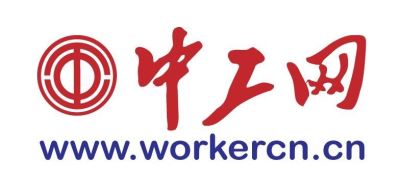 中工網