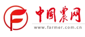中國農網