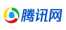 騰訊網