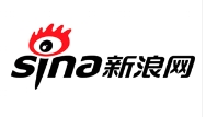 新浪網