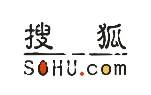 搜狐新聞