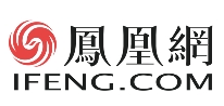 鳳凰網