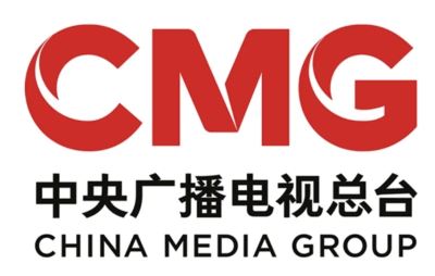 中央電視臺