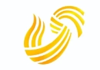 山東電視臺