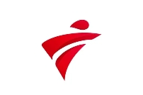 廣東電視臺