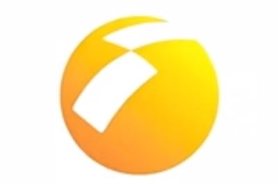 陜西電視臺