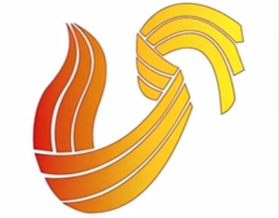 山東電視臺