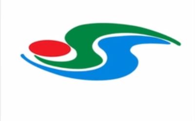 青海電視臺