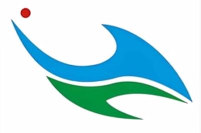 吉林電視臺
