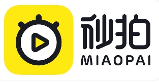 秒拍視頻