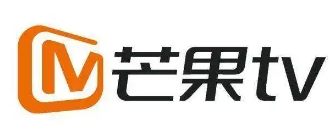 芒果視頻