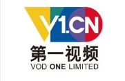 第一視頻