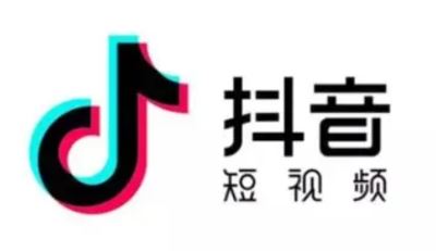 抖音視頻