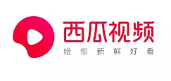 西瓜視頻