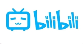 嗶哩嗶哩