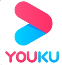 優(yōu)酷視頻