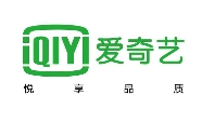 愛奇藝視頻