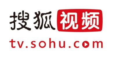 搜狐視頻