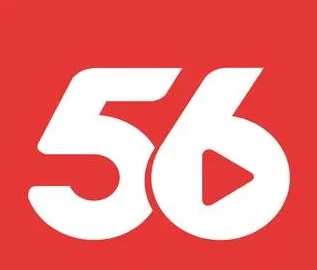 56視頻