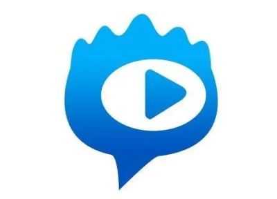 新浪視頻