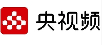 央視頻