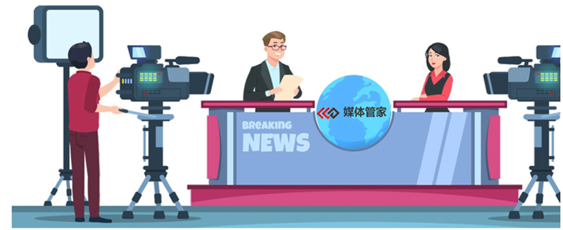 聯(lián)系我們(圖1)