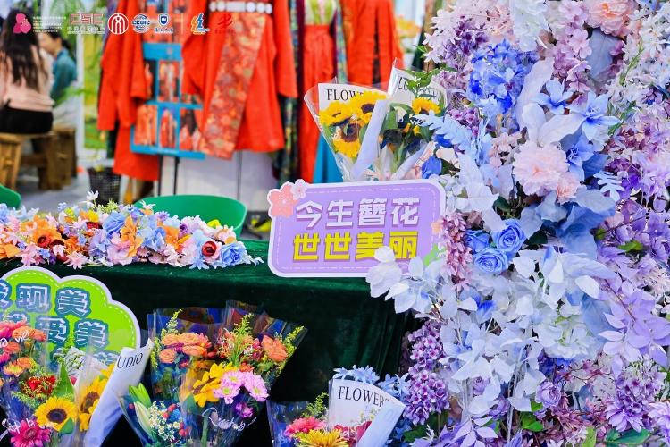 在這里，遇見(jiàn)更高能級(jí)的“自由貿(mào)易”——寫在2024海南國(guó)際知識(shí)產(chǎn)權(quán)交易大會(huì)閉幕之際(圖2)