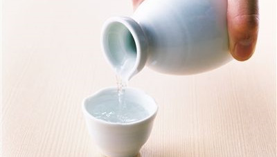 酒企人事變動(dòng)持續(xù) 尋求平穩(wěn)增長(zhǎng)成關(guān)鍵