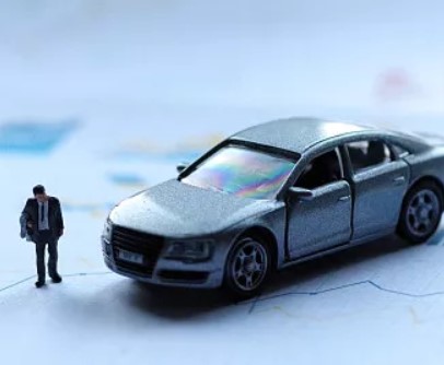 長(zhǎng)安汽車智能化加速：賀剛擔(dān)任副總裁 目標(biāo)沖刺全球市場(chǎng)(圖1)