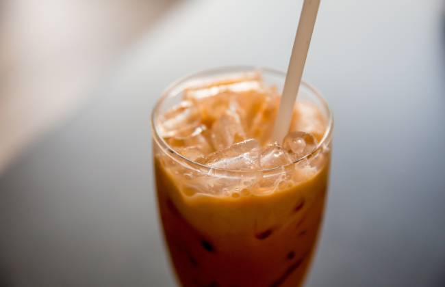 各方回應(yīng)“冰勃朗質(zhì)疑” 新茶飲健康科普任重道遠(yuǎn)