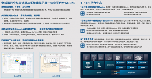 “同元軟控”周凡利：破解工業(yè)軟件“卡脖子”難題，加速工業(yè)數(shù)智化變革(圖5)
