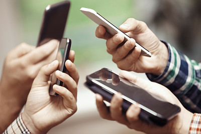 微信與TikTok獲馬來西亞運營許可，X與谷歌錯過“申請截止日”