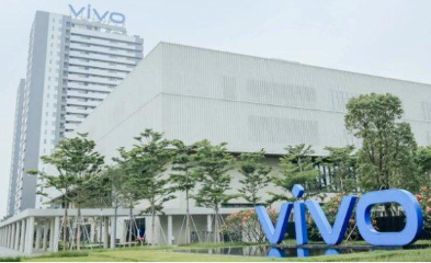 硬剛蘋果！vivo胡柏山：高端市場最大用戶來源是蘋果