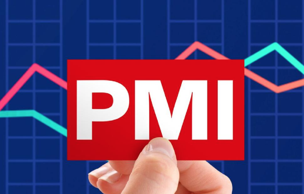 制造業(yè)PMI連續(xù)三個(gè)月擴(kuò)張 建筑業(yè)信心持續(xù)提振