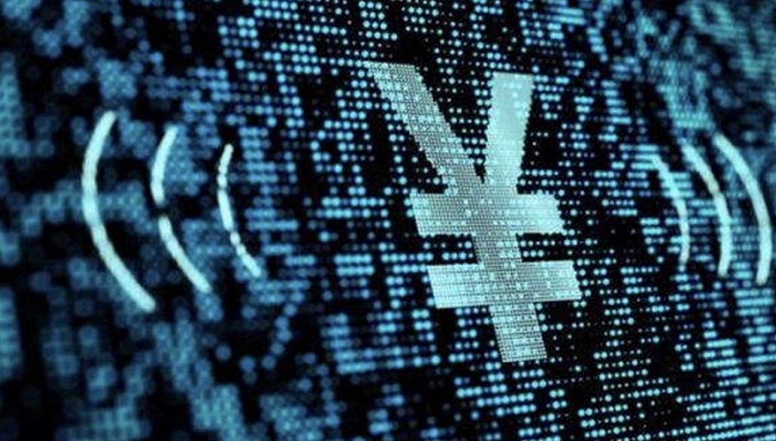 滬深交易所修訂發(fā)布REITs審核指引