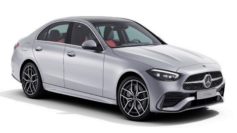 最新汽車召回公告！涉及這些品牌