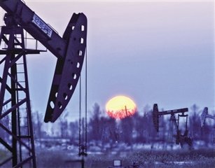 7月工業(yè)企業(yè)利潤(rùn)同比增長(zhǎng)4.1% 高技術(shù)制造業(yè)貢獻(xiàn)近六成