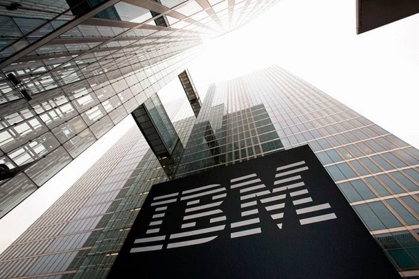 關(guān)停中國投資公司 IBM回應(yīng)：中國核心業(yè)務(wù)仍將繼續(xù)運(yùn)營(圖1)