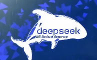 DeepSeek “通情達(dá)理”這樣煉成(圖1)