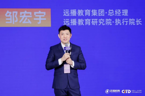 北京CITD圓滿落幕！70+熱門國(guó)際學(xué)校匯聚，助力多元規(guī)劃，上千組家庭齊聚！(圖2)