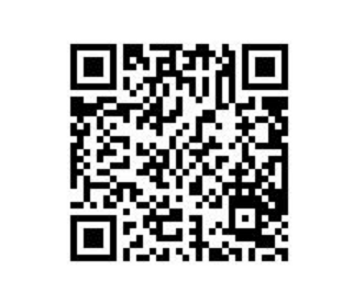 IEAE深圳電子秋季展檔期敲定，電子盛宴等你赴約！(圖3)