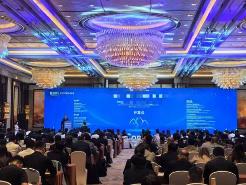 全國首款媒體邀約AI智能體發(fā)布 媒體管家上海軟聞開啟公關傳播“智變”新篇(圖1)