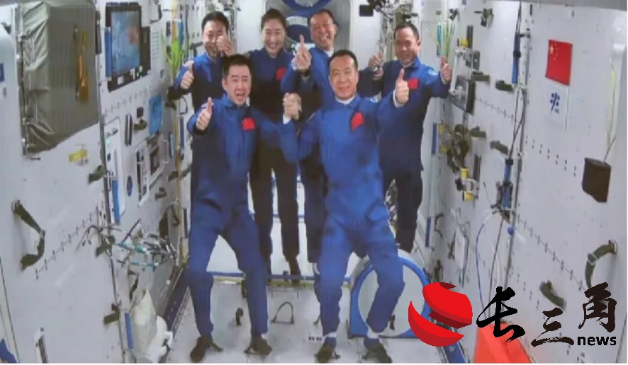馮耕中：鑒往知來 管理學科自主知識體系建設(shè)(圖6)