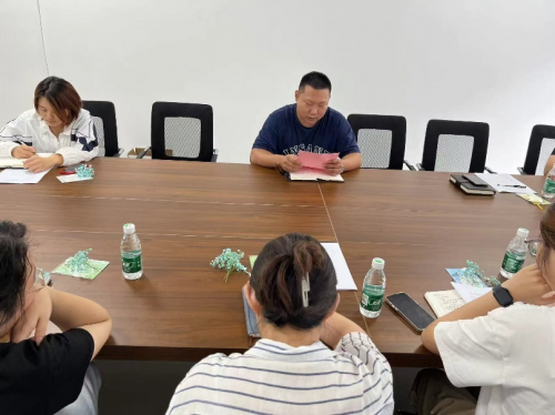 南通大學(xué)杏林學(xué)院：心燈照社區(qū)，共守安康路(圖5)