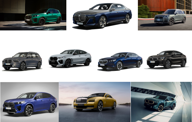 最新汽車(chē)召回公告！涉及這些品牌(圖4)