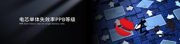 大容量、零衰減，寧德時(shí)代發(fā)布儲(chǔ)能系統(tǒng)—天恒(圖7)