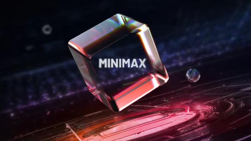 Minimax:目標(biāo)將大模型幻覺率降低至3%,拒絕“重復(fù)造輪子”(圖1) Minimax:目標(biāo)將大模型幻覺率降低至3%,拒絕“重復(fù)造輪子”(圖1)