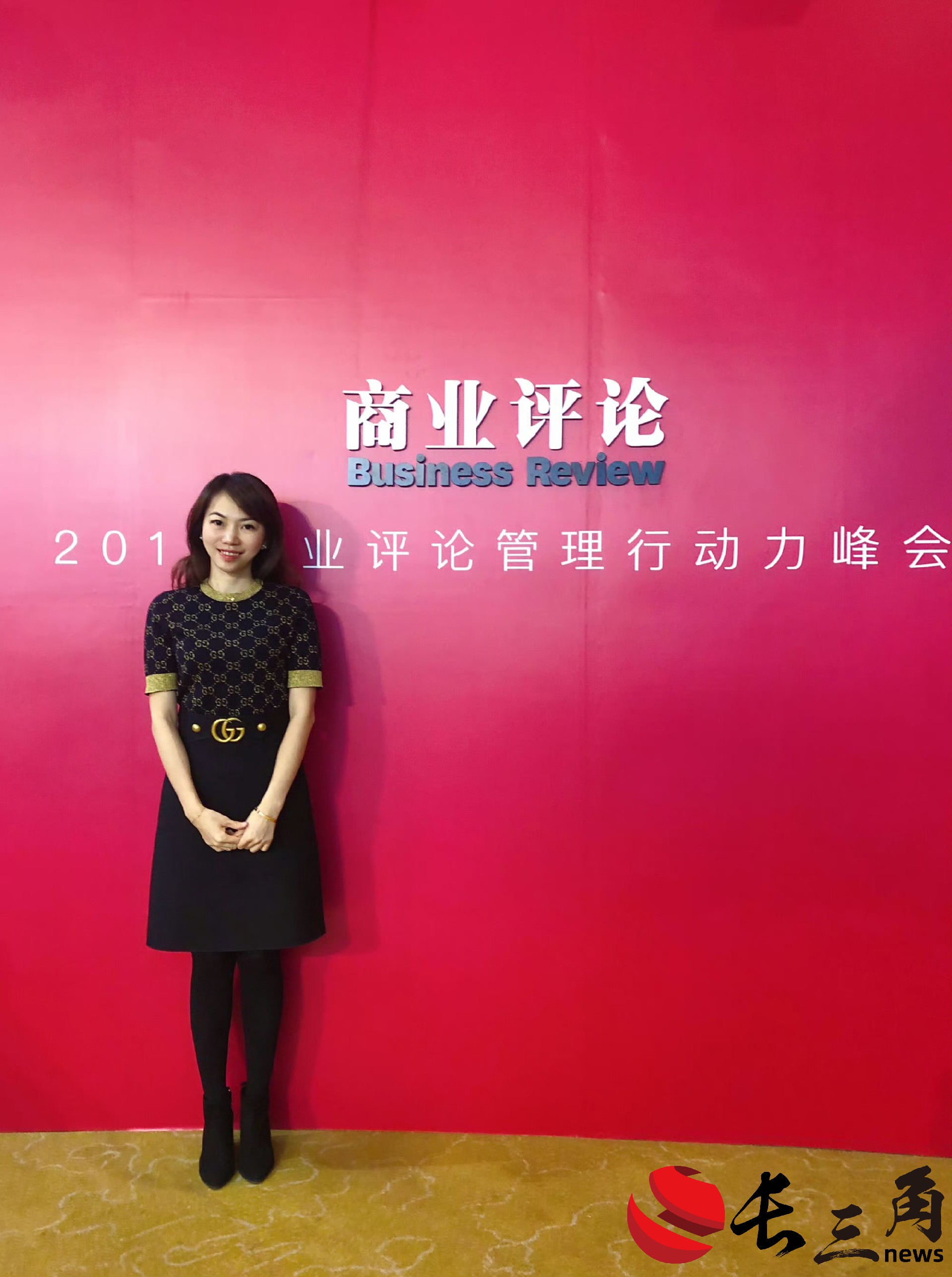 創(chuàng)新營銷專家曾敏訪談:“近場電商”崛起時(shí),用渠道差異化把用戶情緒價(jià)值拉滿(圖2) 創(chuàng)新營銷專家曾敏訪談:“近場電商”崛起時(shí),用渠道差異化把用戶情緒價(jià)值拉滿(圖2)